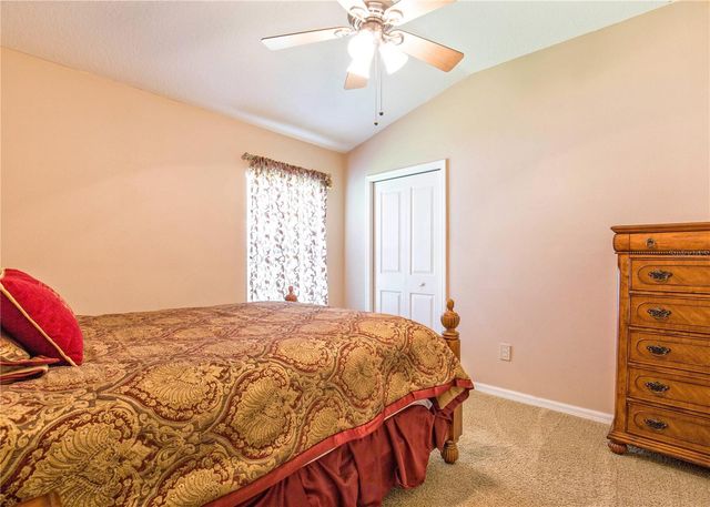 1422 TAWNYBERRY COURT, Trinity, FL 34655