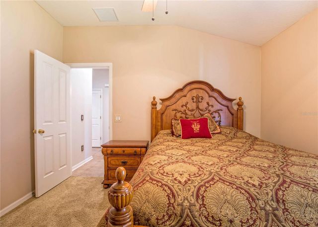 1422 TAWNYBERRY COURT, Trinity, FL 34655