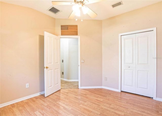 1422 TAWNYBERRY COURT, Trinity, FL 34655