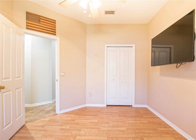 1422 TAWNYBERRY COURT, Trinity, FL 34655