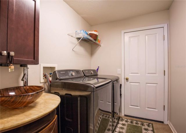 1422 TAWNYBERRY COURT, Trinity, FL 34655