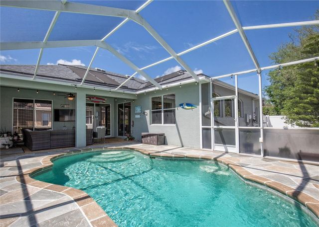 1422 TAWNYBERRY COURT, Trinity, FL 34655