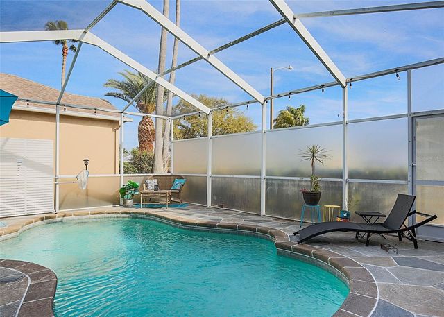 1422 TAWNYBERRY COURT, Trinity, FL 34655