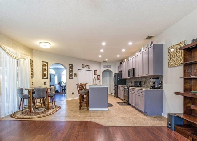 1422 TAWNYBERRY COURT, Trinity, FL 34655