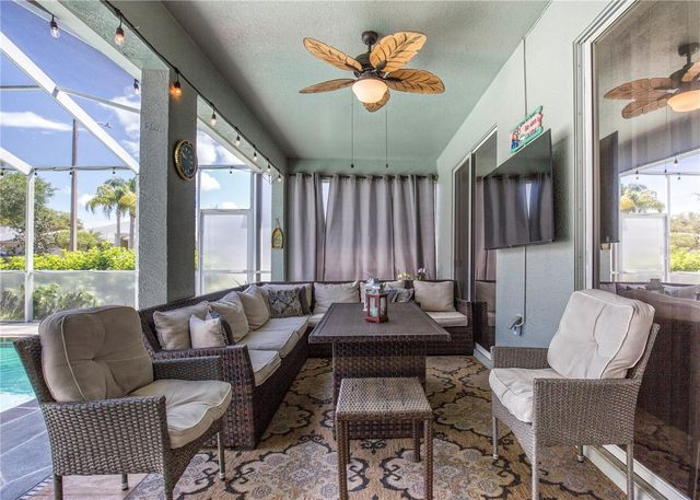 1422 TAWNYBERRY COURT, Trinity, FL 34655