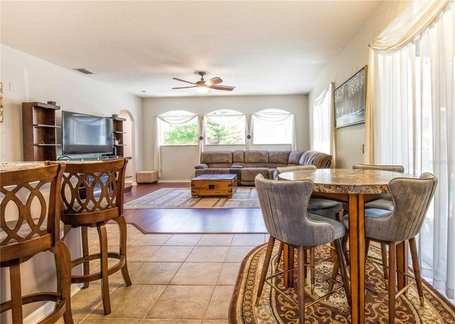 1422 TAWNYBERRY COURT, Trinity, FL 34655