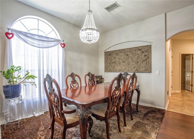 1422 TAWNYBERRY COURT, Trinity, FL 34655