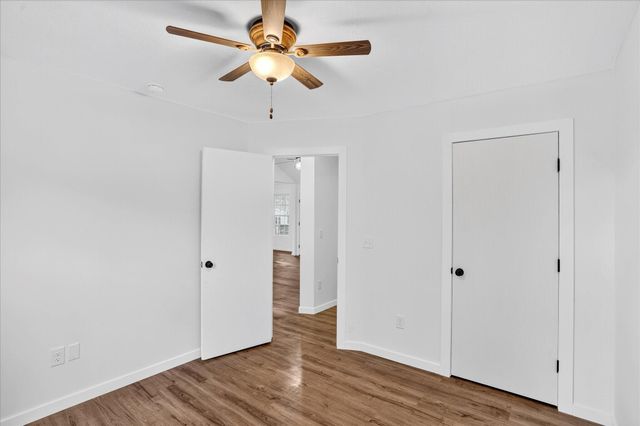 1027 South Missouri Avenue, Springfield, MO 65807