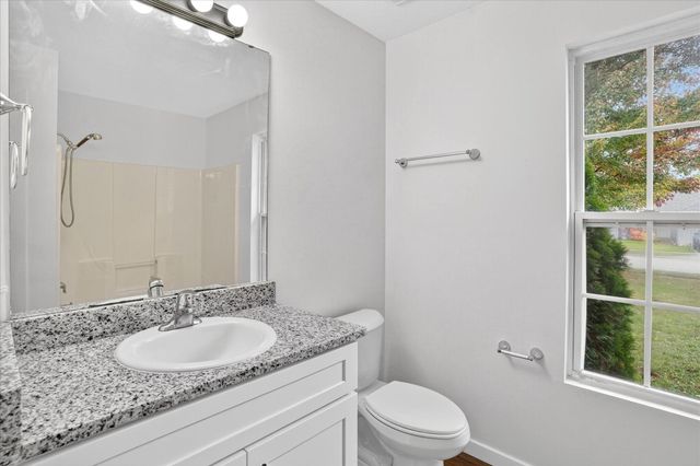 1027 South Missouri Avenue, Springfield, MO 65807