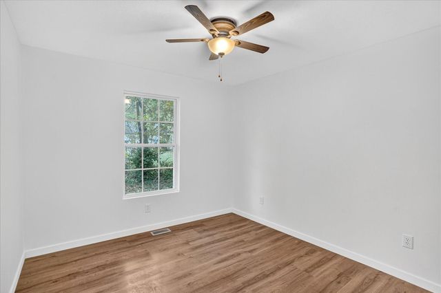 1027 South Missouri Avenue, Springfield, MO 65807