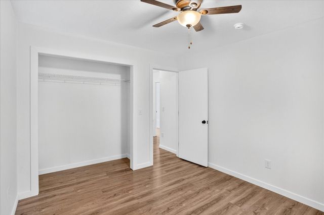 1027 South Missouri Avenue, Springfield, MO 65807