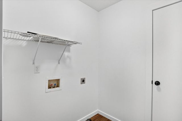 1027 South Missouri Avenue, Springfield, MO 65807