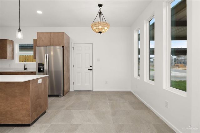 3105 Links Drive 4, Edinburg, TX 78542