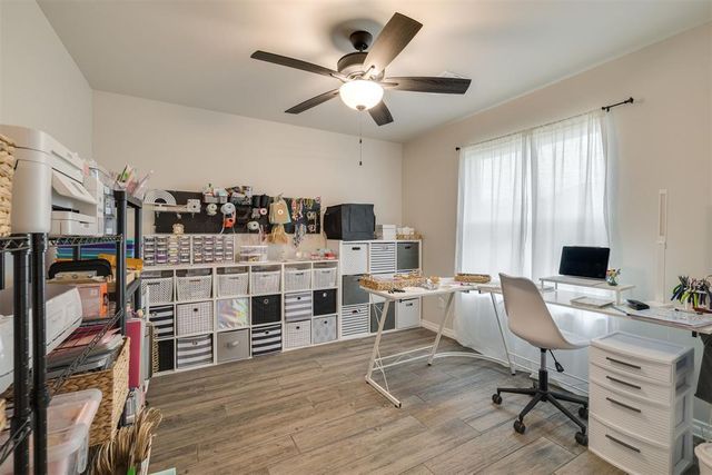 801 Bison Crossing Drive, Yukon, OK 73099
