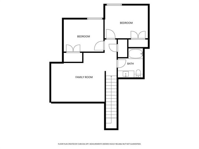 801 Bison Crossing Drive, Yukon, OK 73099