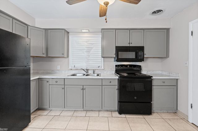 3018 Helber Street, Flint, MI 48504