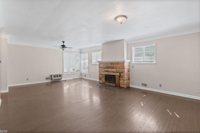 3018 Helber Street, Flint, MI 48504