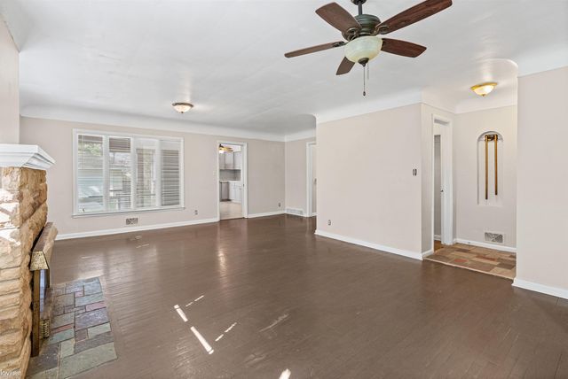 3018 Helber Street, Flint, MI 48504