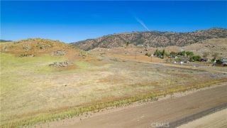 0 Edward, Tehachapi, CA 93561