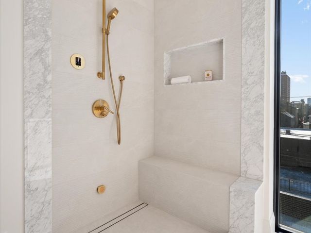 1433 W Cortez Street PH, Chicago, IL 60622