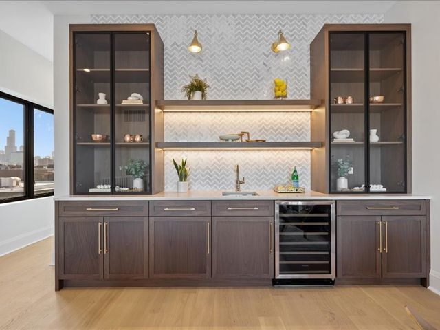 1433 W Cortez Street PH, Chicago, IL 60622