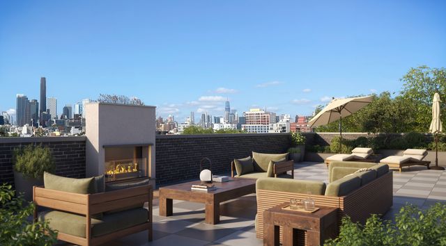 1433 W Cortez Street PH, Chicago, IL 60622