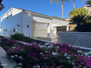 32175 S Coast Highway, Laguna Beach, CA 92651