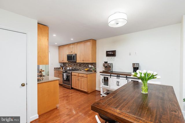 4920 HERKIMER ST, Annandale, VA 22003