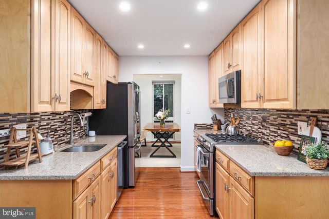 4920 HERKIMER ST, Annandale, VA 22003