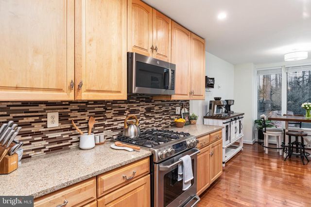 4920 HERKIMER ST, Annandale, VA 22003