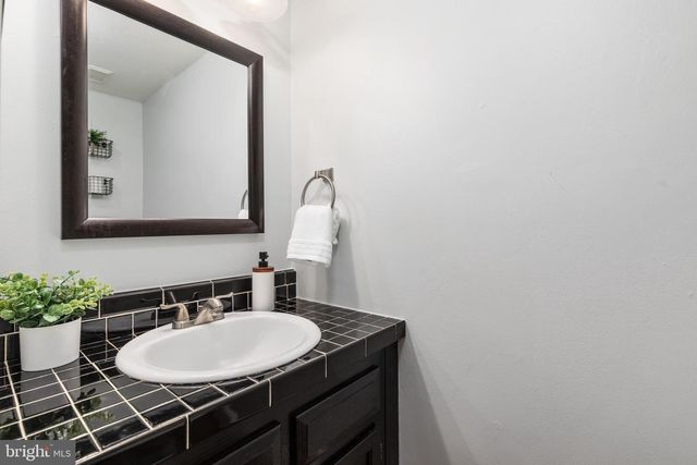 4920 HERKIMER ST, Annandale, VA 22003