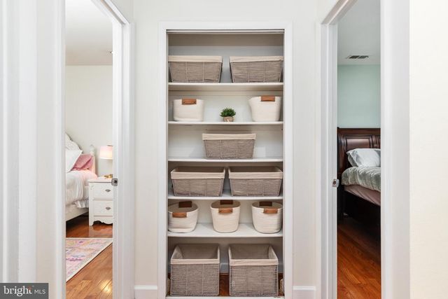 4920 HERKIMER ST, Annandale, VA 22003