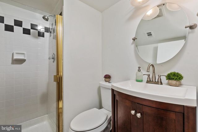 4920 HERKIMER ST, Annandale, VA 22003