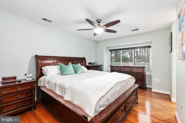 4920 HERKIMER ST, Annandale, VA 22003