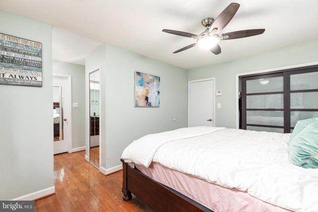 4920 HERKIMER ST, Annandale, VA 22003