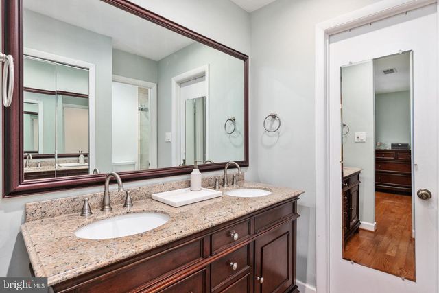 4920 HERKIMER ST, Annandale, VA 22003