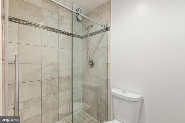 4920 HERKIMER ST, Annandale, VA 22003