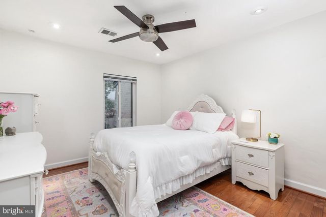 4920 HERKIMER ST, Annandale, VA 22003