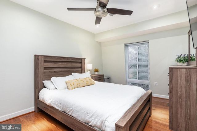 4920 HERKIMER ST, Annandale, VA 22003