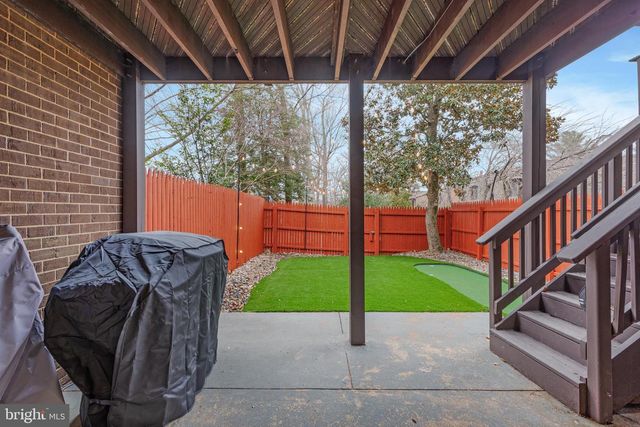 4920 HERKIMER ST, Annandale, VA 22003