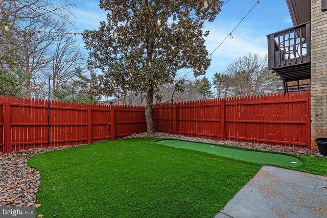 4920 HERKIMER ST, Annandale, VA 22003