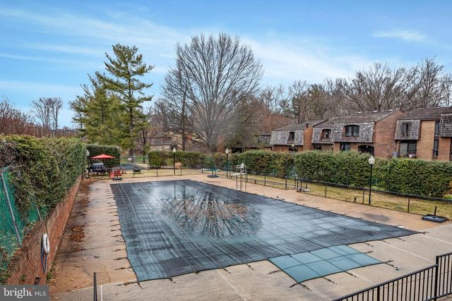 4920 HERKIMER ST, Annandale, VA 22003