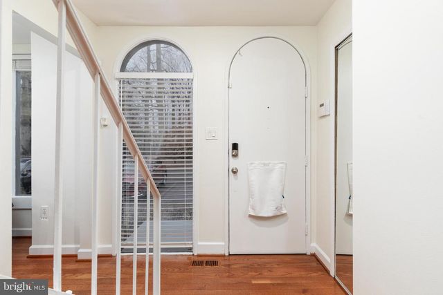 4920 HERKIMER ST, Annandale, VA 22003