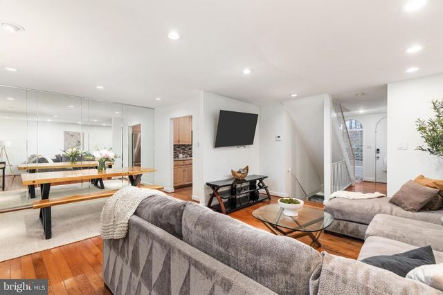 4920 HERKIMER ST, Annandale, VA 22003