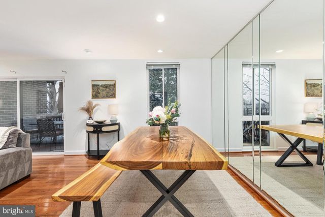 4920 HERKIMER ST, Annandale, VA 22003