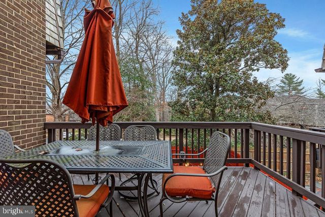 4920 HERKIMER ST, Annandale, VA 22003