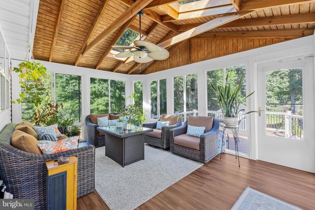 2764 OMISOL RD, Woodbridge, VA 22192