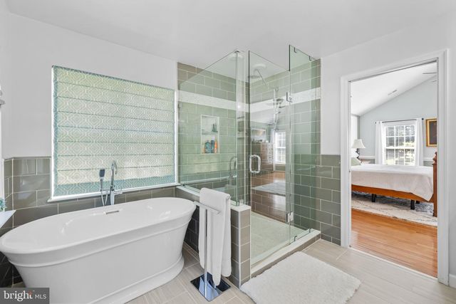 2764 OMISOL RD, Woodbridge, VA 22192