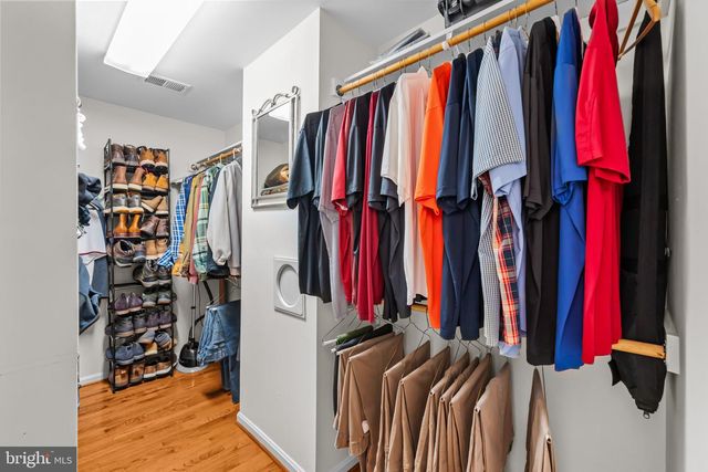 2764 OMISOL RD, Woodbridge, VA 22192