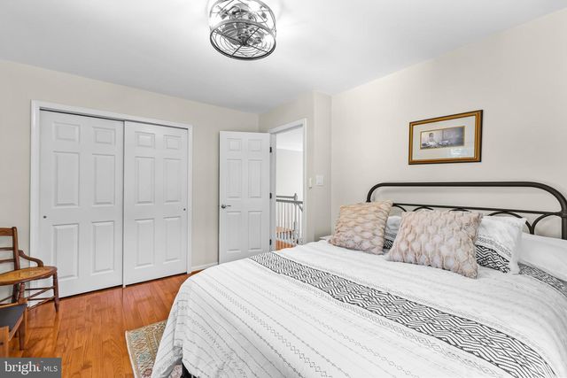 2764 OMISOL RD, Woodbridge, VA 22192